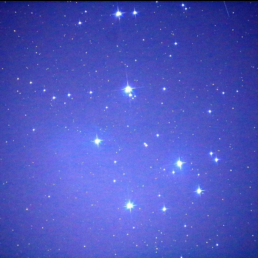 九十九里星空の宿夕凪 Kujukuri Buitenkant foto