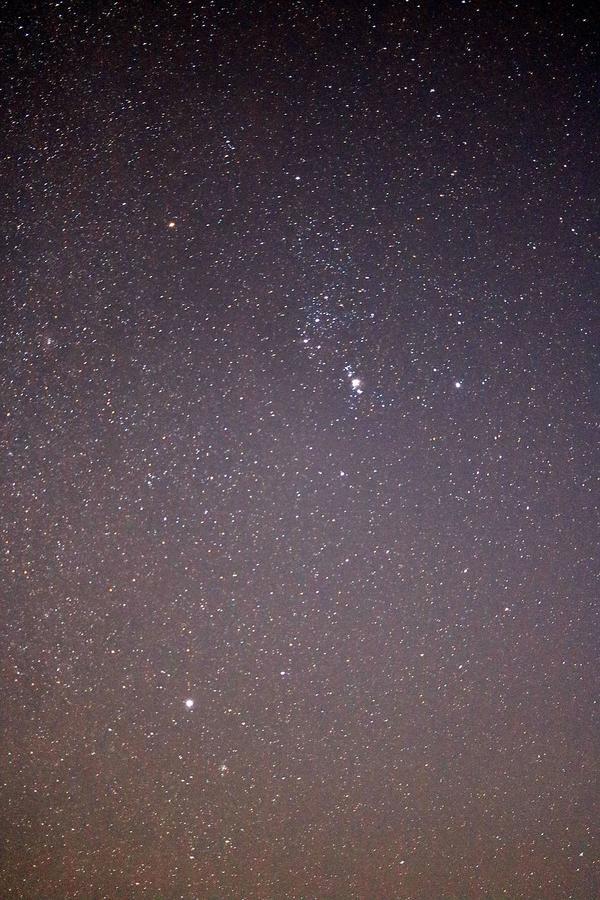 九十九里星空の宿夕凪 Kujukuri Buitenkant foto